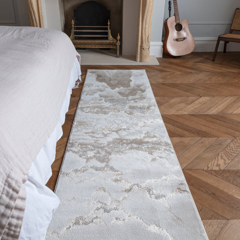 Aurellie Rug Linea